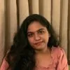 Swathi