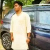 Quazi Adib