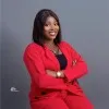 Chinaza Oyekwe