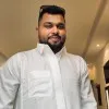 Mohammed Ismail