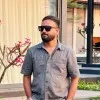 Hiren Rangpariya