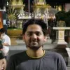 Samaun Hossain