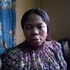 Adesegun damilola