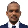 Durga Prasad Dasari