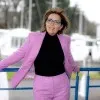Benedicte Dekeister