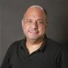 Ramiro Capdevielle