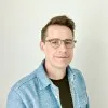 Blake Lemons