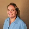 Shannon Dietz