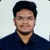 Dhanvanth Reddy Yerramreddy