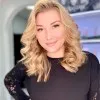 Iryna Oleksiienko