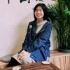 Anita Li