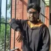 Ritankar Debnath