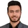 yousef morad