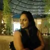 Kumutha Santhosh