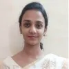 Sonali Patro