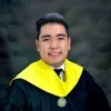 Paul Vincent Puno