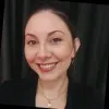 Mariane Guardiano