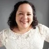 Verlina Velazquez Millings PhD