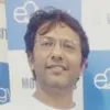 Tushar Maru