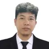 Rhovic Fontanilla