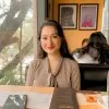 Ankita Banerjee