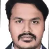 padmaraj devaraj