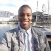 Sanelisiwe Ngamlane