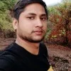 Deepak Jha
