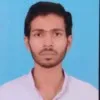 Prashant Kushwaha