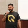 Arjun Bansal