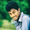 Ehsan Sheikh