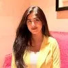 Tanishka