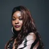 Shanice Ingram