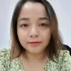 Khuong Nguyen