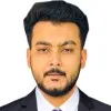 Mohammad Fayaz
