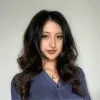 Katherine Lim