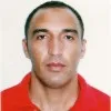 Mohamed Bouzaiene