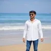 sanket chavan