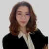 Angélica Uribe Collazos