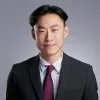 Jerry Hsu