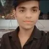 Sanket Gaikwad