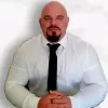 Jean Pierre Claassen