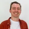 Andrew van Rensburg