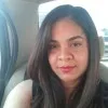 Wendy Ruiz