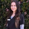 Cassandra Conforti