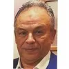 Adel Elsharkawy