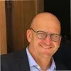 Jan Viviers