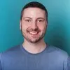 Matthew Engles