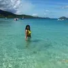 Wendy Quintero