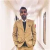 Vedant Bansal